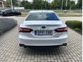 TOYOTA CAMRY 2021/3 - 5