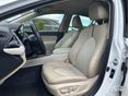 TOYOTA CAMRY 2021/3 - 8