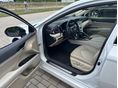 TOYOTA CAMRY 2021/3 - 7