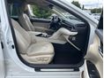 TOYOTA CAMRY 2021/3 - 10