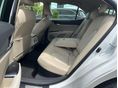 TOYOTA CAMRY 2021/3 - 11