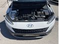 HYUNDAI KONA 2023/1 - 3