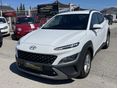 HYUNDAI KONA 2023/1 - 1