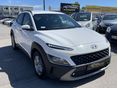 HYUNDAI KONA 2023/1 - 2