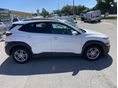 HYUNDAI KONA 2023/1 - 5