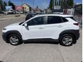 HYUNDAI KONA 2023/1 - 4