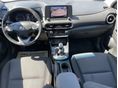 HYUNDAI KONA 2023/1 - 6