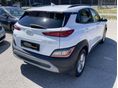 HYUNDAI KONA 2023/1 - 10