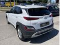 HYUNDAI KONA 2023/1 - 11