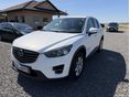 MAZDA CX-5 2016/5 - 1