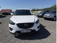 MAZDA CX-5 2016/5 - 2