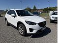 MAZDA CX-5 2016/5 - 3