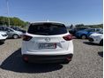 MAZDA CX-5 2016/5 - 6