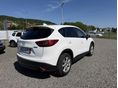 MAZDA CX-5 2016/5 - 5
