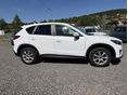 MAZDA CX-5 2016/5 - 4