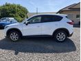 MAZDA CX-5 2016/5 - 7