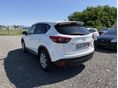 MAZDA CX-5 2016/5 - 8