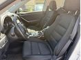 MAZDA CX-5 2016/5 - 9