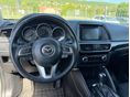 MAZDA CX-5 2016/5 - 10