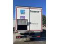 DAF 2017/8 - 2