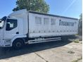 DAF 2017/8 - 3
