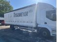 DAF 2017/8 - 4