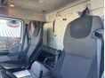 DAF 2017/8 - 6