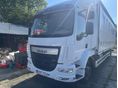 DAF 2017/8 - 8