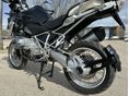 BMW R 1200 GS 2014/6 - 3
