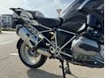BMW R 1200 GS 2014/6 - 8