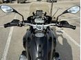 BMW R 1200 GS 2014/6 - 2
