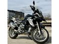 BMW R 1200 GS 2014/6 - 5