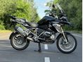 BMW R 1200 GS 2014/6 - 4