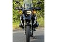 BMW R 1200 GS 2014/6 - 9