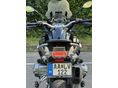 BMW R 1200 GS 2014/6 - 10