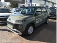 HYUNDAI INSTER 42kWh Comfort Launch
