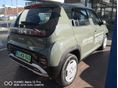 HYUNDAI INSTER 2025/3 - 2