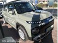 HYUNDAI INSTER 2025/3 - 3