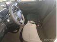 HYUNDAI INSTER 2025/3 - 4