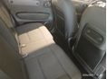 HYUNDAI INSTER 2025/3 - 5