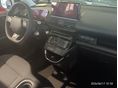 HYUNDAI INSTER 2025/3 - 6