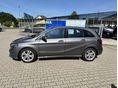 MERCEDES-BENZ B 180 2016/3 - 2