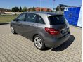 MERCEDES-BENZ B 180 2016/3 - 3
