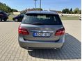 MERCEDES-BENZ B 180 2016/3 - 4