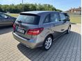 MERCEDES-BENZ B 180 2016/3 - 5