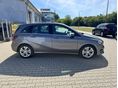 MERCEDES-BENZ B 180 2016/3 - 6