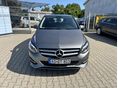 MERCEDES-BENZ B 180 2016/3 - 8