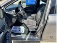 MERCEDES-BENZ B 180 2016/3 - 9