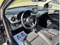 MERCEDES-BENZ B 180 2016/3 - 10