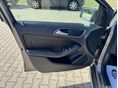 MERCEDES-BENZ B 180 2016/3 - 11